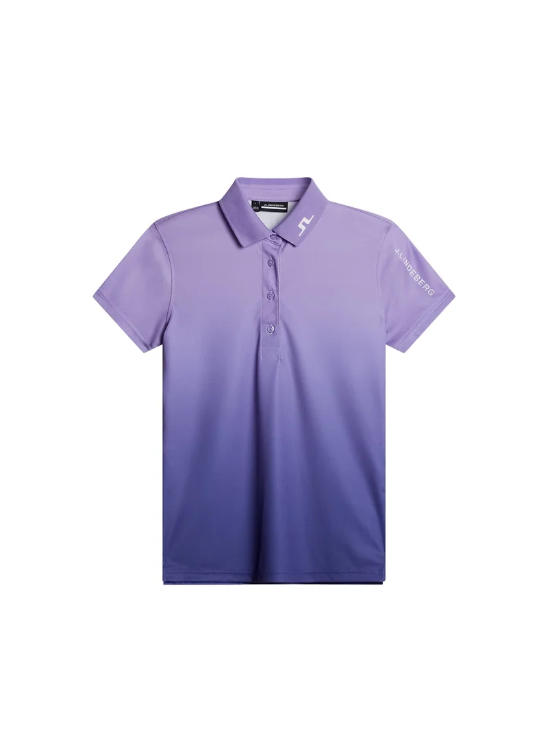 Image of Tuva Polo