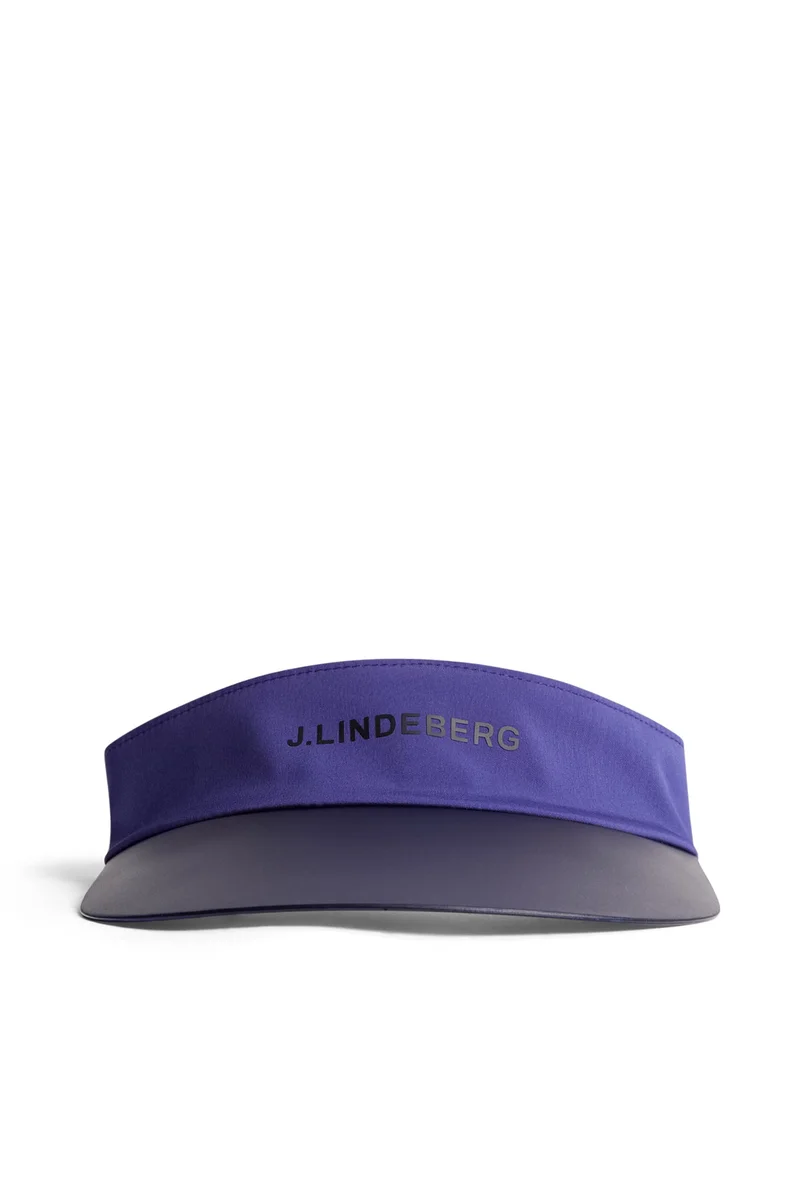 Image of Lydia Visor