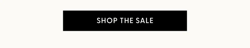 Shop the Sale