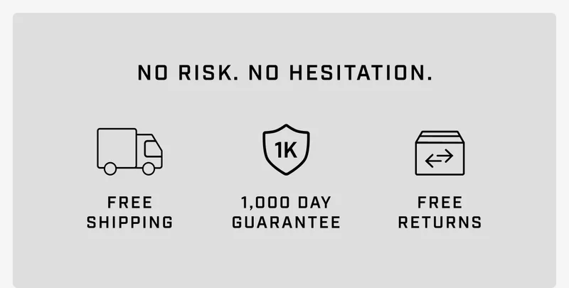 Shop ROKA Performance Eyewear