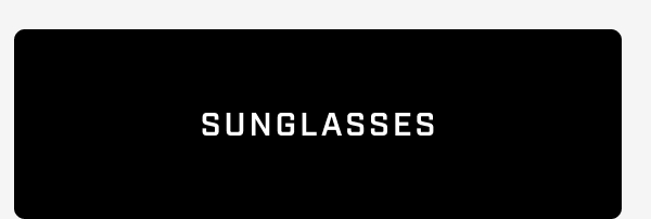 Shop ROKA Performance Eyewear