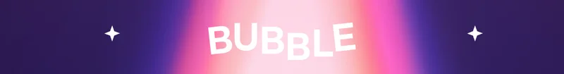 Bubble Skincare