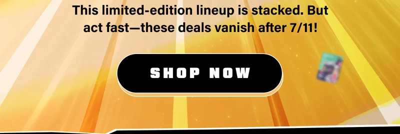 Shop Now