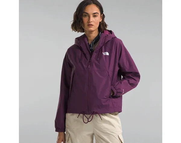 Get a fresh start with new gear.
