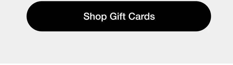 Shop Gift Cards