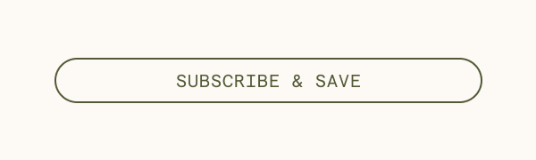 Subscribe & Save