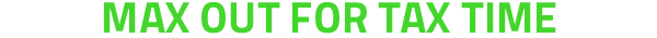 Razer Main Header