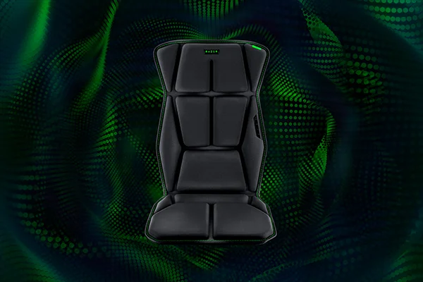 Razer Sub KV