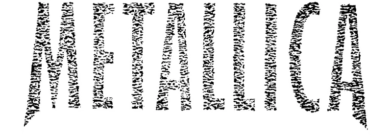 Visit Metallica.com