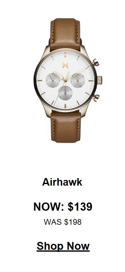 View product recommended for you