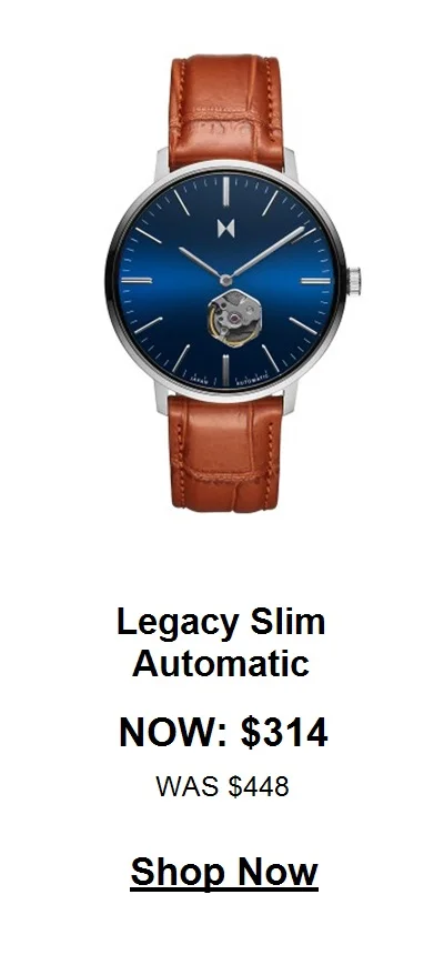 View product recommended for you