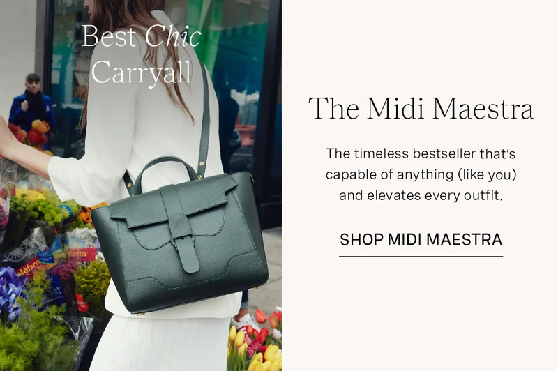 Midi Maestra In Pebbled Forest
