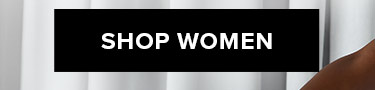 Shop Women's Breeches