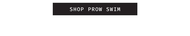 Meet Prow Swim