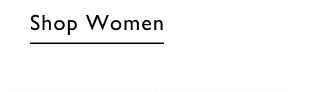 Shop women