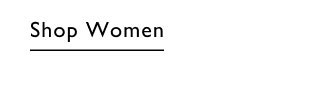 Shop women