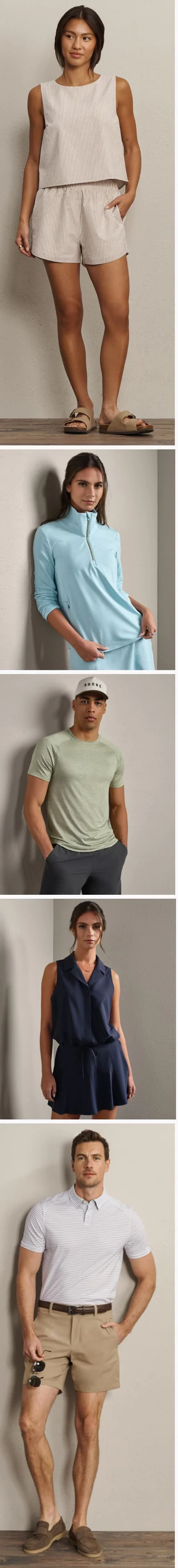 Shop new arrivals