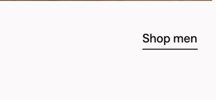 Shop men