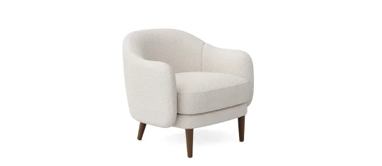 Pica Chair