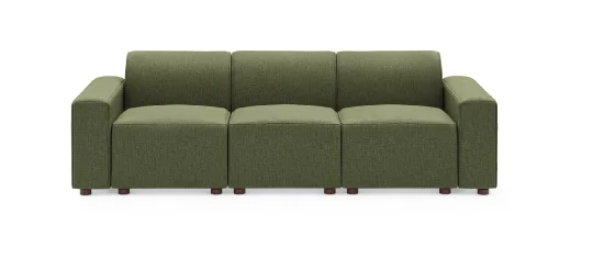 Mambo Sofa