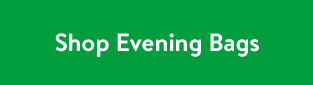 Shop Evening Bags