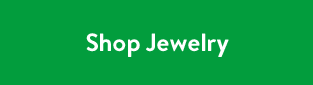 Shop Jewelry