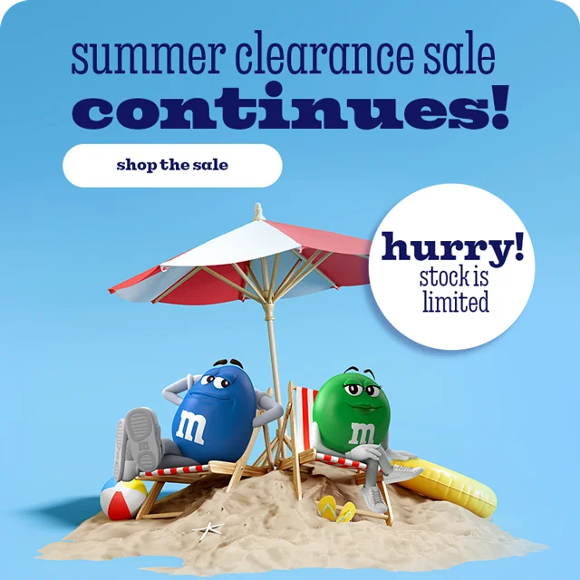 SHOP THE SALE