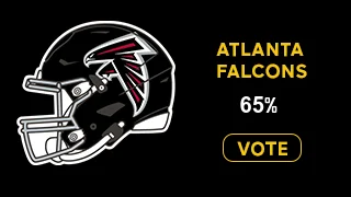 Falcons