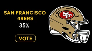 49ers