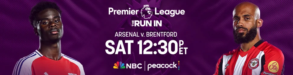 Extra Banner