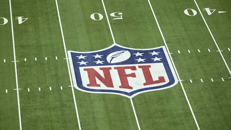 NFL targeting mid-May for schedule release