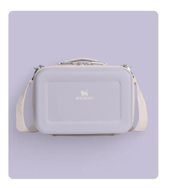 All Day Midi Lunch Box