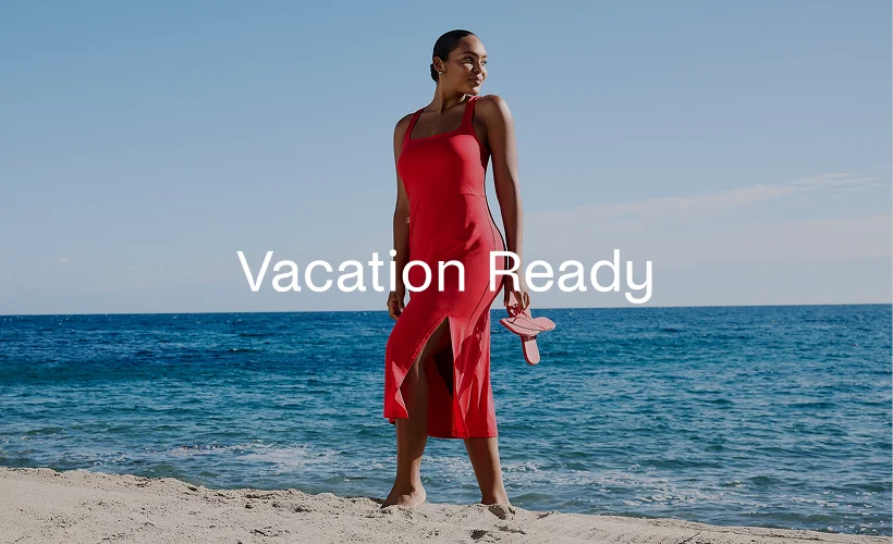 Shop Travel Collection