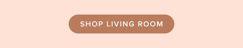 Shop Living Room