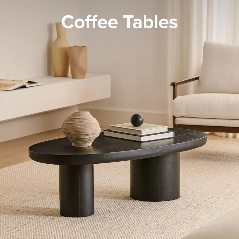 Coffee Tables