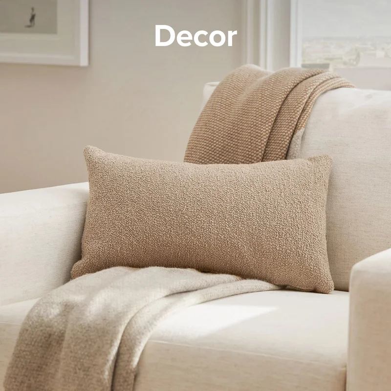 Decor