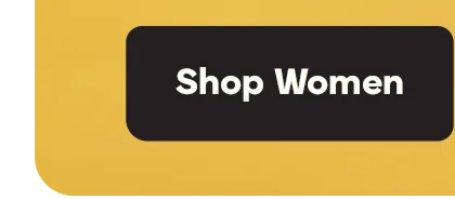 Shop Women