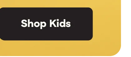 Shop Kids