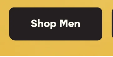 Shop Men