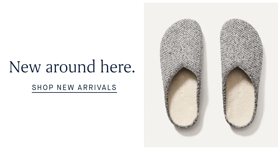 TRENDING NOW TRENDING NOW