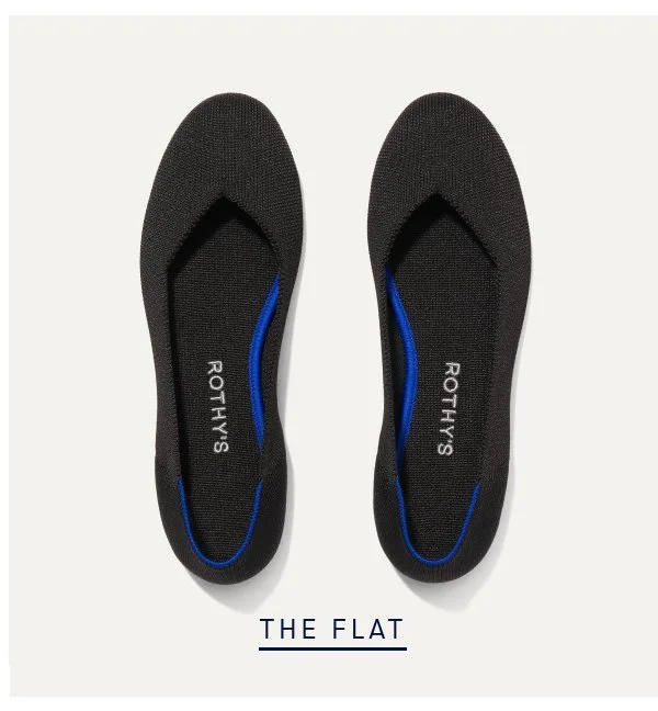 SHOP NOW SHOP NOW