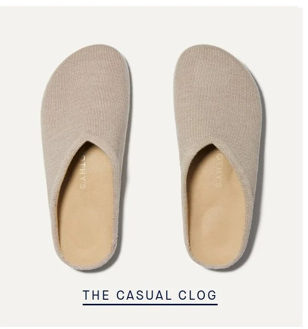 SHOP NOW SHOP NOW