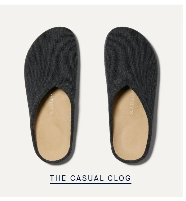 SHOP NOW SHOP NOW