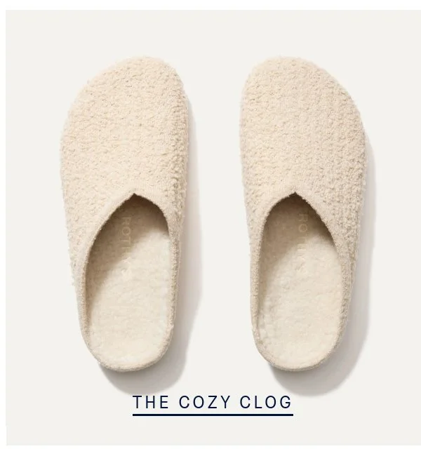 SHOP NOW SHOP NOW
