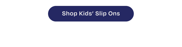 Shop Kids' Slip Ons Button - Image