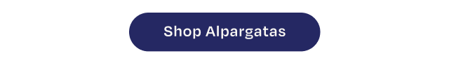 Shop Alpargatas Button - Image