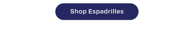 Shop Espadrilles Button - Image