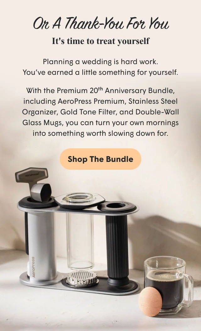 Shop the premium 20th anniversary bundle