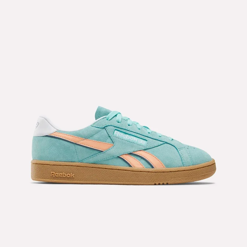 Image of Club C Grounds UK Shoes