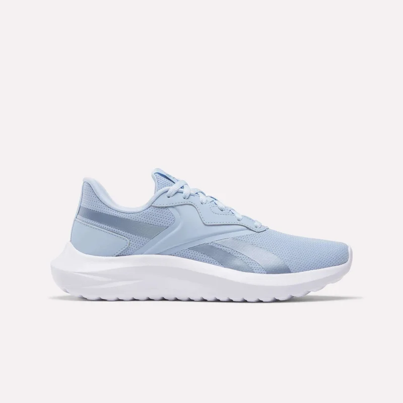 Image of Women's Energen Lux Running Shoes